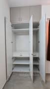 2BHK Multistorey Apartment for Resale in ACE Parkway at Sector 150, Pusta Road - Photo 10