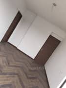2BHK Multistorey Apartment for Resale in ACE Parkway at Sector 150, Pusta Road - Photo 1