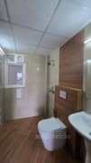 2BHK Multistorey Apartment for Resale in ACE Parkway at Sector 150, Pusta Road - Photo 17