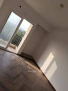 2BHK Multistorey Apartment for Resale in ACE Parkway at Sector 150, Pusta Road - Photo 11