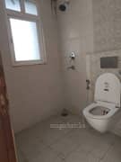 2BHK Multistorey Apartment for Resale in ACE Parkway at Sector 150, Pusta Road - Photo 18