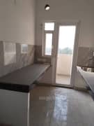 2BHK Multistorey Apartment for Resale in ACE Parkway at Sector 150, Pusta Road - Photo 3