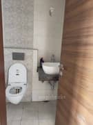 2BHK Multistorey Apartment for Resale in ACE Parkway at Sector 150, Pusta Road - Photo 19