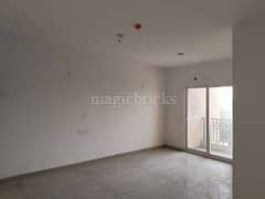 2BHK Multistorey Apartment for Resale in ACE Parkway at Sector 150, Pusta Road - Photo 13