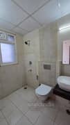 2BHK Multistorey Apartment for Resale in ACE Parkway at Sector 150, Pusta Road - Photo 15