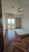2BHK Multistorey Apartment for Resale in ACE Parkway at Sector 150, Pusta Road - Photo 2