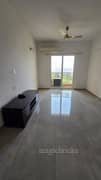 2BHK Multistorey Apartment for Resale in ACE Parkway at Sector 150, Pusta Road - Photo 5