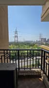2BHK Multistorey Apartment for Resale in ACE Parkway at Sector 150, Pusta Road - Photo 7