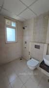2BHK Multistorey Apartment for Resale in ACE Parkway at Sector 150, Pusta Road - Photo 16