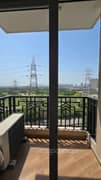 2BHK Multistorey Apartment for Resale in ACE Parkway at Sector 150, Pusta Road - Photo 8