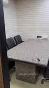 1BHK Builder Floor Apartment for Resale in East of Kailash at Block E East of Kailash - Photo 3