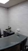 1BHK Builder Floor Apartment for Resale in East of Kailash at Block E East of Kailash - Photo 1