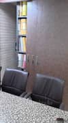 1BHK Builder Floor Apartment for Resale in East of Kailash at Block E East of Kailash - Photo 2