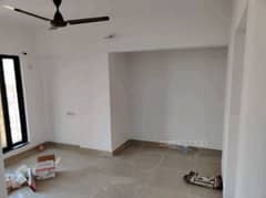 2BHK Multistorey Apartment for Resale in Vishveshwar Tower at Bhayandar East - Photo 2
