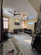 2BHK Multistorey Apartment for Rent in Migsun Twiinz at Eta 2 - Photo 3