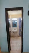2BHK Multistorey Apartment for Rent in Migsun Twiinz at Eta 2 - Photo 18