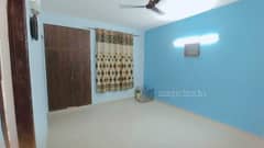2BHK Multistorey Apartment for Rent in Migsun Twiinz at Eta 2 - Photo 9