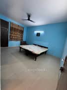 2BHK Multistorey Apartment for Rent in Migsun Twiinz at Eta 2 - Photo 10