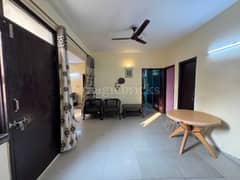 2BHK Multistorey Apartment for Rent in Migsun Twiinz at Eta 2 - Photo 4