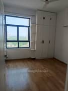 2BHK Multistorey Apartment for Rent in Migsun Twiinz at Eta 2 - Photo 5