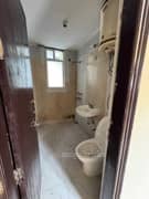 2BHK Multistorey Apartment for Rent in Migsun Twiinz at Eta 2 - Photo 15