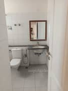2BHK Multistorey Apartment for Rent in Migsun Twiinz at Eta 2 - Photo 17
