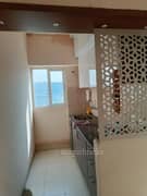 1BHK Multistorey Apartment for Rent in Amrapali Dream Valley High Life 2 at Noida Extension - Photo 2