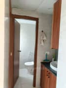 1BHK Multistorey Apartment for Rent in Amrapali Dream Valley High Life 2 at Noida Extension - Photo 8