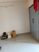 1BHK Multistorey Apartment for Rent in Amrapali Dream Valley High Life 2 at Noida Extension - Photo 4