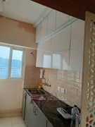 1BHK Multistorey Apartment for Rent in Amrapali Dream Valley High Life 2 at Noida Extension - Photo 3