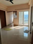 1BHK Multistorey Apartment for Rent in Amrapali Dream Valley High Life 2 at Noida Extension - Photo 5