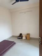1BHK Multistorey Apartment for Rent in Amrapali Dream Valley High Life 2 at Noida Extension - Photo 1