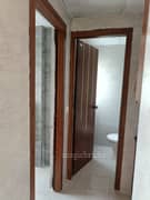 1BHK Multistorey Apartment for Rent in Amrapali Dream Valley High Life 2 at Noida Extension - Photo 7