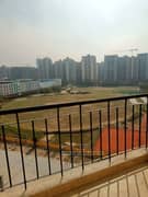1BHK Multistorey Apartment for Rent in Amrapali Dream Valley High Life 2 at Noida Extension - Photo 6