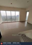 4BHK Penthouse for Resale in Presidency Infratech Heights at Sector 25 - Photo 2