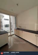 4BHK Penthouse for Resale in Presidency Infratech Heights at Sector 25 - Photo 5