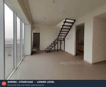 4BHK Penthouse for Resale in Presidency Infratech Heights at Sector 25 - Photo 4