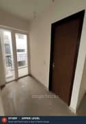 4BHK Penthouse for Resale in Presidency Infratech Heights at Sector 25 - Photo 3