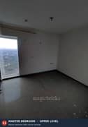 4BHK Penthouse for Resale in Presidency Infratech Heights at Sector 25 - Photo 1