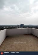 4BHK Penthouse for Resale in Presidency Infratech Heights at Sector 25 - Photo 6