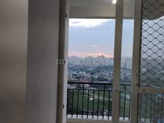 3BHK Multistorey Apartment for Rent in Amrapali Golf Homes at Noida Extension - Photo 6