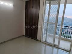 3BHK Multistorey Apartment for Rent in Amrapali Golf Homes at Noida Extension - Photo 2
