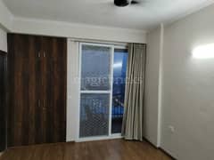 3BHK Multistorey Apartment for Rent in Amrapali Golf Homes at Noida Extension - Photo 3