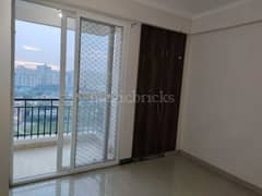 3BHK Multistorey Apartment for Rent in Amrapali Golf Homes at Noida Extension - Photo 4