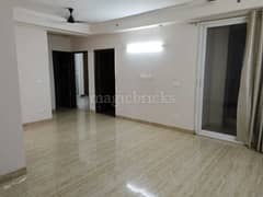 3BHK Multistorey Apartment for Rent in Amrapali Golf Homes at Noida Extension - Photo 1