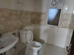 3BHK Multistorey Apartment for Rent in Amrapali Golf Homes at Noida Extension - Photo 8