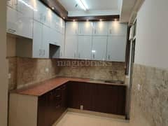 3BHK Multistorey Apartment for Rent in Amrapali Golf Homes at Noida Extension - Photo 5
