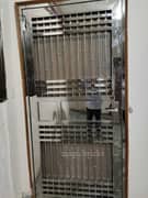 3BHK Multistorey Apartment for Rent in Amrapali Golf Homes at Noida Extension - Photo 7