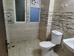 3BHK Multistorey Apartment for Rent in Amrapali Golf Homes at Noida Extension - Photo 9