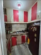 1BHK Multistorey Apartment for Resale in South Ganesh Nagar - Photo 2